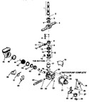 Diagram for 05 - Water Distribution Components