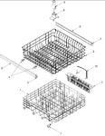 Diagram for 05 - Rack