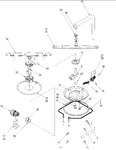 Diagram for 04 - Motor