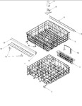 Diagram for 05 - Rack