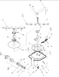 Diagram for 04 - Motor