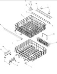 Diagram for 05 - Rack