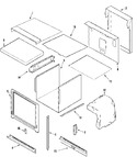 Diagram for 01 - Body