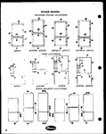 Diagram for 01 - Breaker Frame Locations