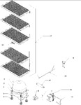 Diagram for 03 - Machine Compartment