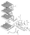 Diagram for 03 - Unit Compartment & System