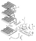 Diagram for 04 - Unit Compartment & System