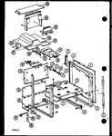 Diagram for 02 - Page 2