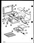 Diagram for 03 - Page 3