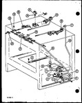 Diagram for 06 - Page 6