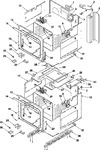 Diagram for 04 - Main Front