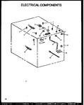 Diagram for 02 - Electrical Components