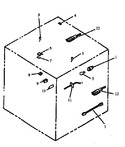 Diagram for 04 - Electric Components