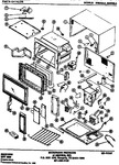 Diagram for 01 - Page 1