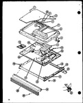 Diagram for 02 - Page 5