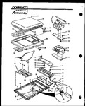 Diagram for 01 - Page 3