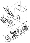 Diagram for 04 - Ventilation Section