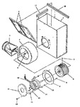 Diagram for 05 - Ventilation Section