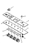 Diagram for 02 - Control Section