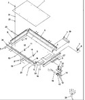 Diagram for 02 - Heater Box Assy