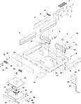 Diagram for 01 - Cavity