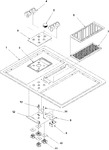 Diagram for 02 - Main Top