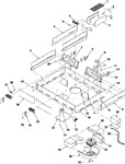 Diagram for 01 - Cavity