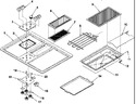 Diagram for 02 - Main Top