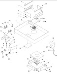 Diagram for 01 - Cavity