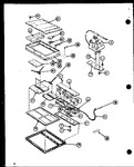 Diagram for 01 - Page 1