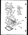 Diagram for 01 - Page 1