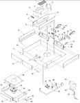 Diagram for 01 - Cavity