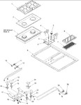 Diagram for 02 - Main Top