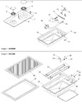 Diagram for 03 - Module/cartridge