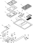 Diagram for 03 - Main Top