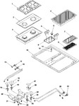 Diagram for 03 - Main Top