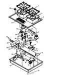 Diagram for 01 - Maintop