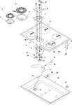 Diagram for 01 - All Components