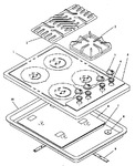 Diagram for 01 - Chassis Components