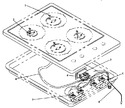 Diagram for 02 - Electrical Components