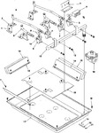 Diagram for 01 - Burner Box