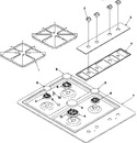 Diagram for 02 - Main Top