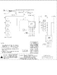 Diagram for 04 - Wiring Information