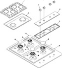 Diagram for 02 - Main Top