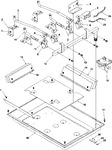 Diagram for 01 - Burner Box