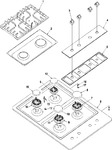 Diagram for 02 - Main Top