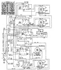 Diagram for 04 - Wiring Information