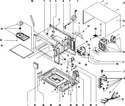 Diagram for 02 - Electrical Components