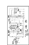 Diagram for 04 - Wiring Information