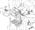 Diagram for 03 - Electrical Components